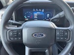 2024 F-250 Super Duty Thumbnail 24