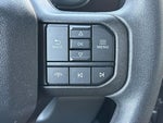2024 F-250 Super Duty Thumbnail 26