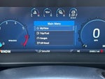 2024 F-250 Super Duty Thumbnail 27