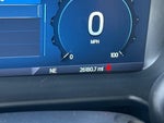 2024 F-250 Super Duty Thumbnail 28