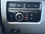 2024 F-250 Super Duty Thumbnail 29