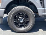 2024 F-250 Super Duty Thumbnail 30