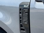 2024 F-250 Super Duty Thumbnail 31