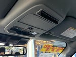 2024 F-250 Super Duty Thumbnail 32