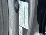 2024 F-250 Super Duty Thumbnail 33
