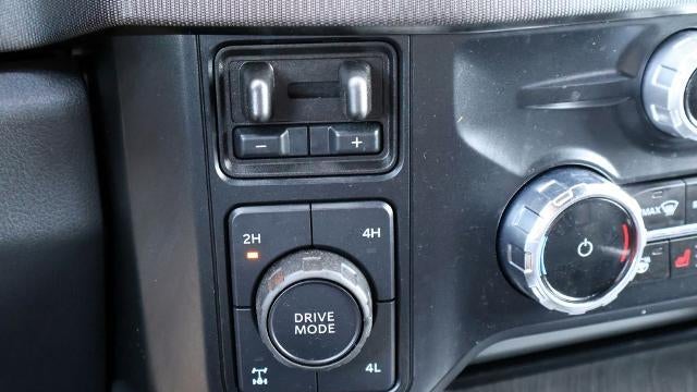 2024 Ford F-250 Super Duty XLT