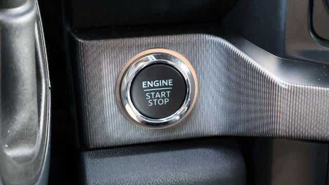 2024 Ford F-250 Super Duty XLT