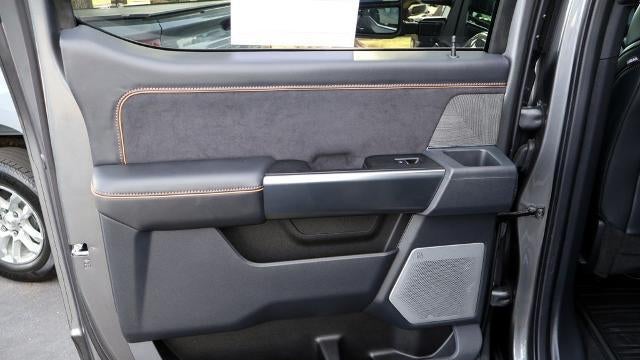 2024 Ford F-250 Super Duty XLT