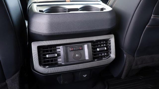 2024 Ford F-250 Super Duty XLT