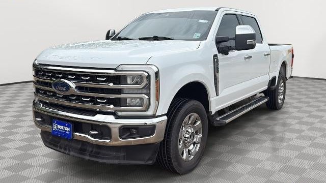 Preowned 2024 Ford F-250 Super Duty XLT for Sale