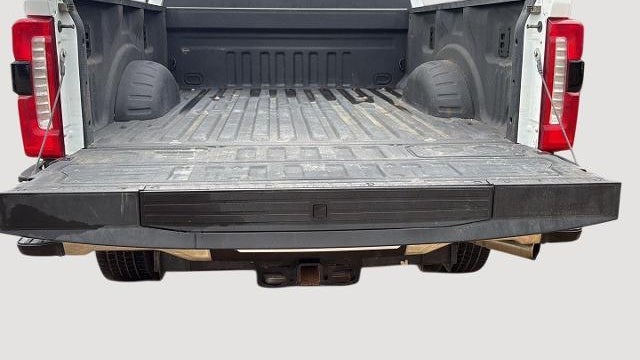 2024 Ford F-250 Super Duty XLT