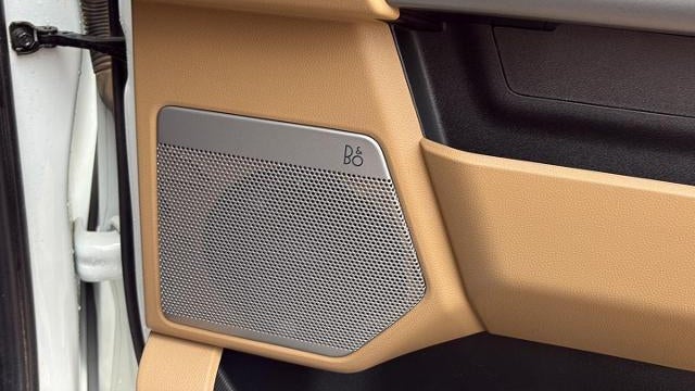 2024 Ford F-250 Super Duty XLT