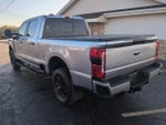 2024 F-250 Super Duty Thumbnail 4