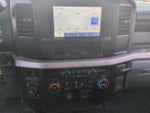 2024 F-250 Super Duty Thumbnail 9