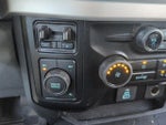 2024 F-250 Super Duty Thumbnail 13