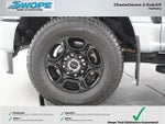 2024 F-250 Super Duty Thumbnail 31