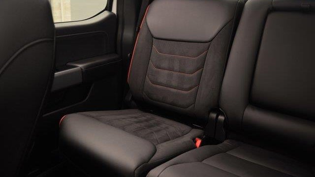 2024 Ford F-250 Super Duty XLT