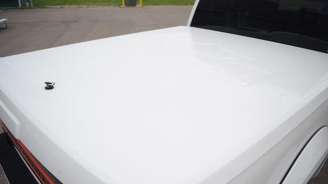2024 Ford F-250 Super Duty XLT
