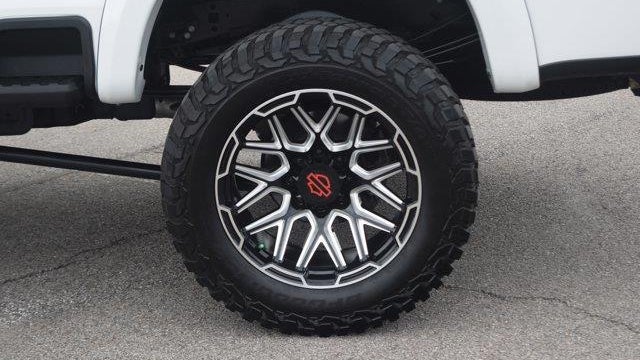 2024 Ford F-250 Super Duty XLT