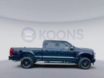 2024 F-250 Super Duty Thumbnail 6