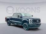 2024 F-250 Super Duty Thumbnail 7