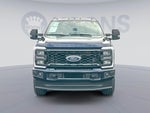 2024 F-250 Super Duty Thumbnail 8