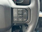 2024 F-250 Super Duty Thumbnail 17
