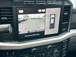 2024 F-250 Super Duty Thumbnail 21