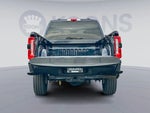 2024 F-250 Super Duty Thumbnail 31