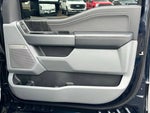 2024 F-250 Super Duty Thumbnail 34