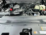 2024 F-250 Super Duty Thumbnail 35