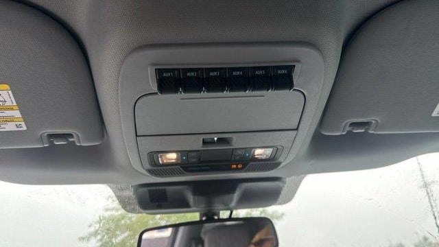 2024 Ford F-250 Super Duty XLT