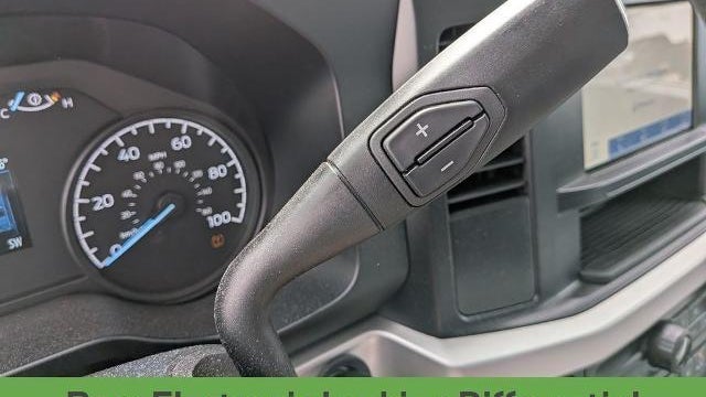 2024 Ford F-250 Super Duty XLT
