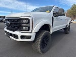 2024 F-250 Super Duty Thumbnail 1