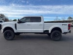 2024 F-250 Super Duty Thumbnail 2