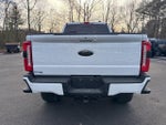 2024 F-250 Super Duty Thumbnail 4