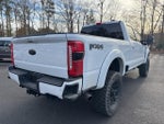 2024 F-250 Super Duty Thumbnail 5
