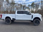 2024 F-250 Super Duty Thumbnail 6