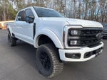 2024 F-250 Super Duty Thumbnail 7