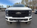 2024 F-250 Super Duty Thumbnail 8