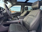 2024 F-250 Super Duty Thumbnail 9