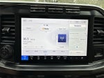 2024 F-250 Super Duty Thumbnail 16