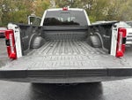 2024 F-250 Super Duty Thumbnail 24