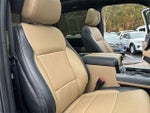2024 F-250 Super Duty Thumbnail 25