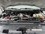 2024 F-250 Super Duty Thumbnail 26