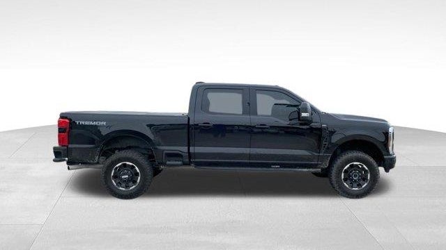 Preowned 2025 Ford F-250 Super Duty XL for Sale