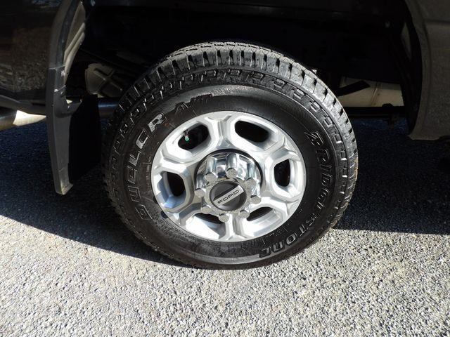 2025 Ford F-250 - $55,912