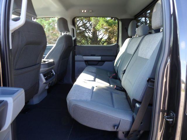 2025 Ford F-250 - $55,912