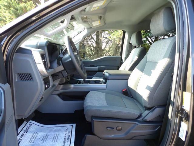 2025 Ford F-250 - $55,912