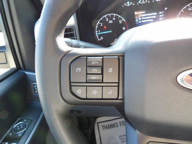 2025 Ford F-250 - $55,912